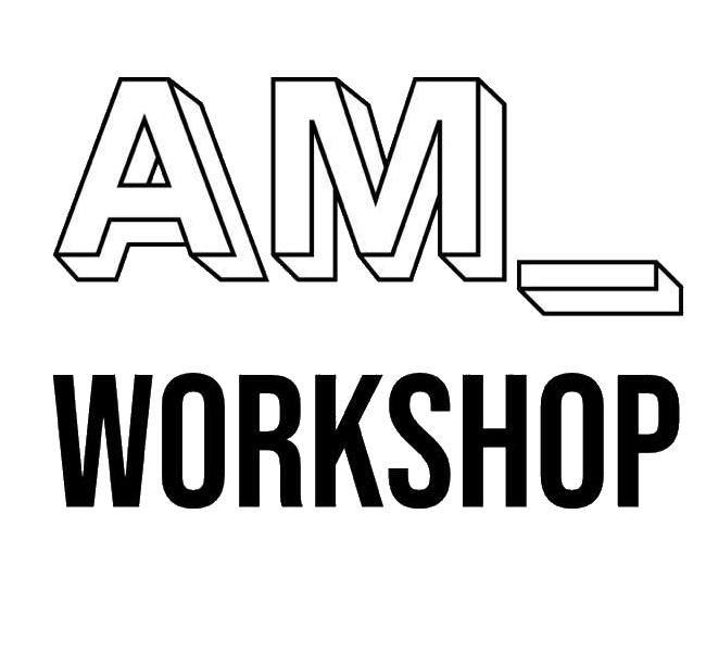 AM Workshop