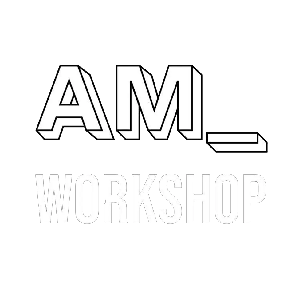 AM Workshop
