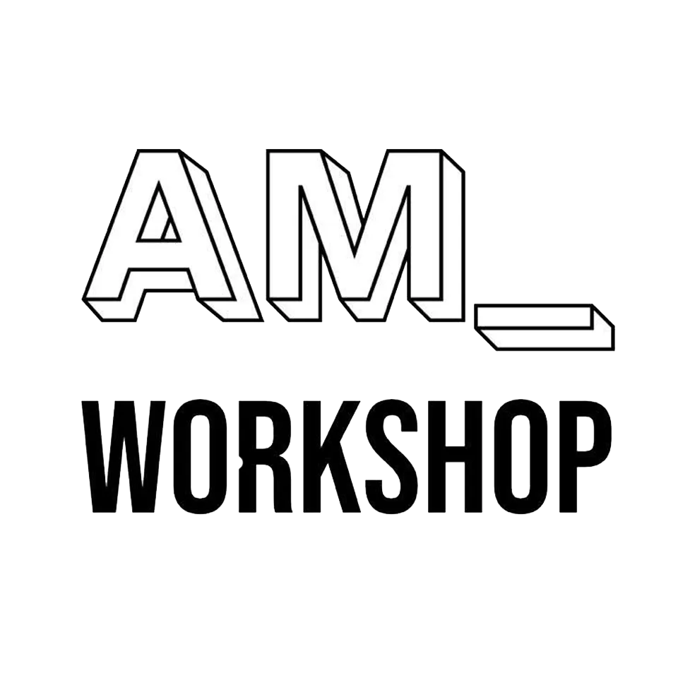 AM Workshop